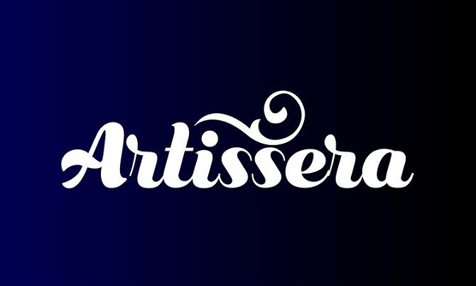 Artissera.com