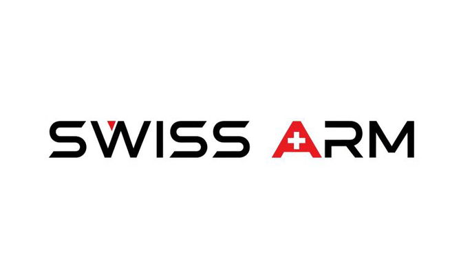 SwissArm.com