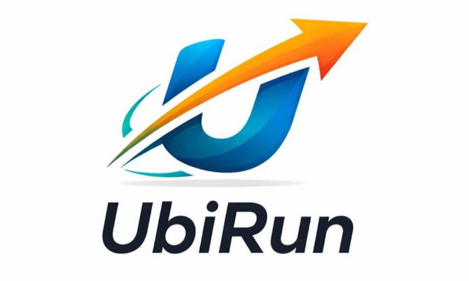 UbiRun.com