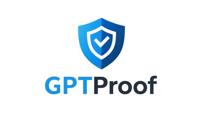 GPTProof.com