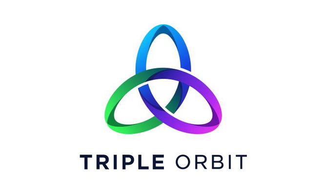 TripleOrbit.com