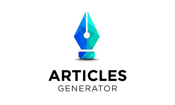 ArticlesGenerator.com
