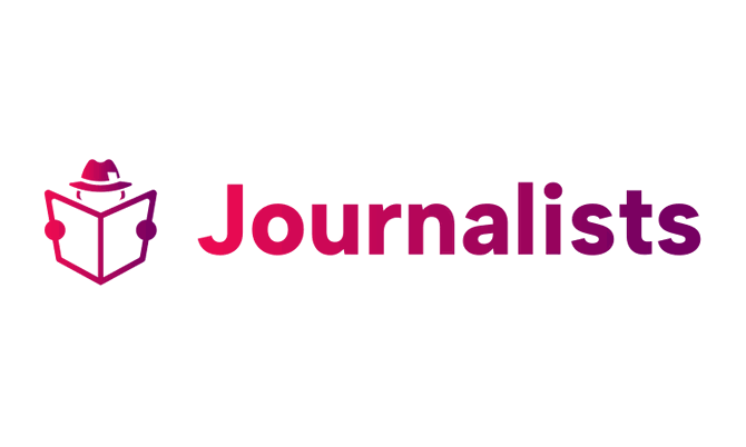 Journalists.ai