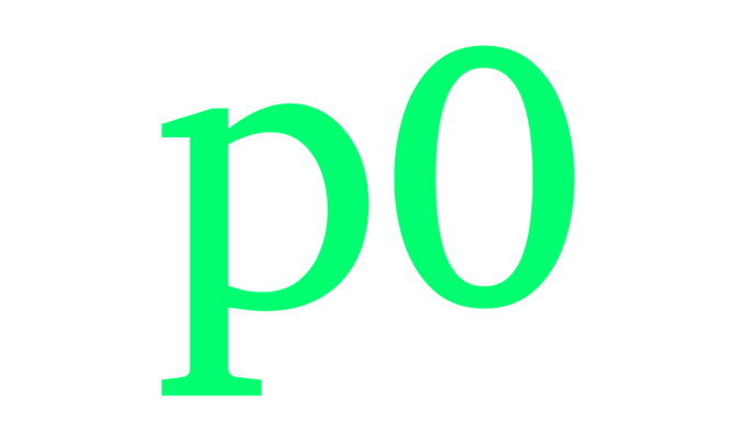 P0.AI