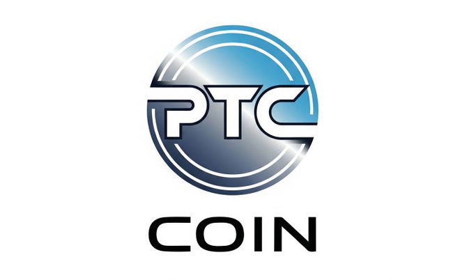 PTCCoin.com