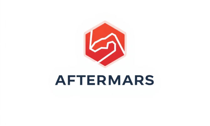 AfterMars.com