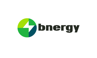 bnergy.com - buying Cool premium names