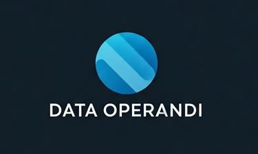 DataOperandi.com - Creative brandable domain for sale