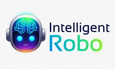 intelligentRobo.com is for sale