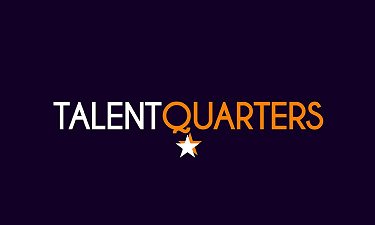TalentQuarters.com