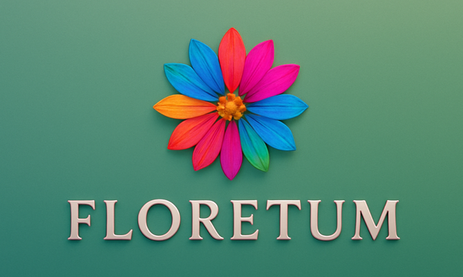 Floretum.com