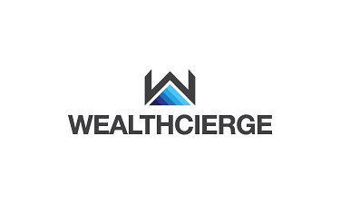 Wealthcierge.com