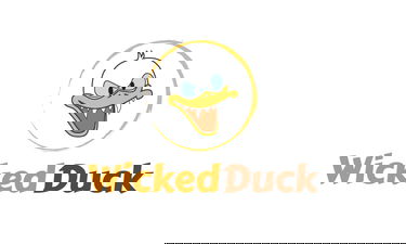 WickedDuck.com is for sale