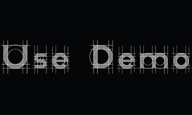 UseDemo.com - Creative brandable domain for sale