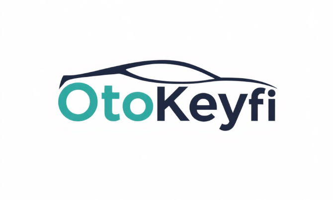 OtoKeyfi.com