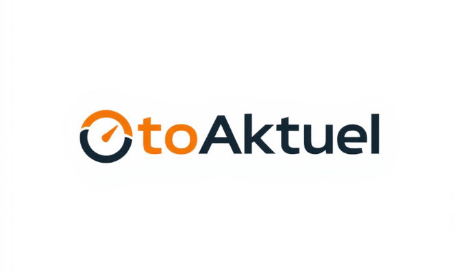 OtoAktuel.com