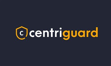 Centriguard.com - Creative brandable domain for sale