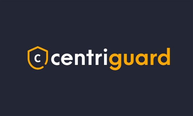 Centriguard.com