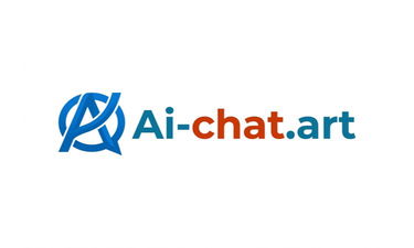 AI-Chat logo