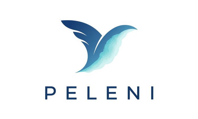 Peleni.com