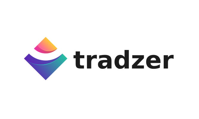 Tradzer.com