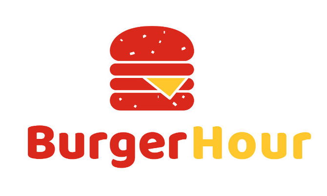 BurgerHour.com