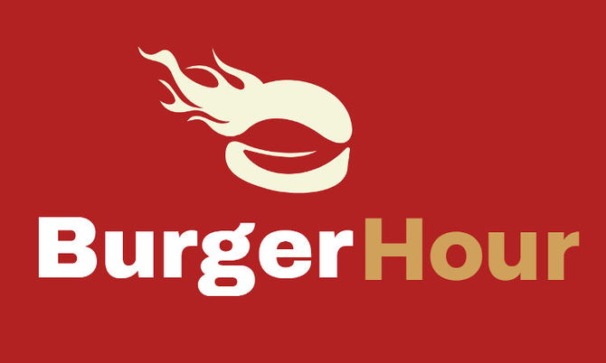 BurgerHour.com