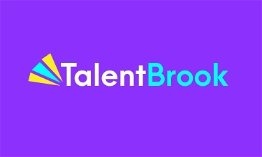 TalentBrook.com