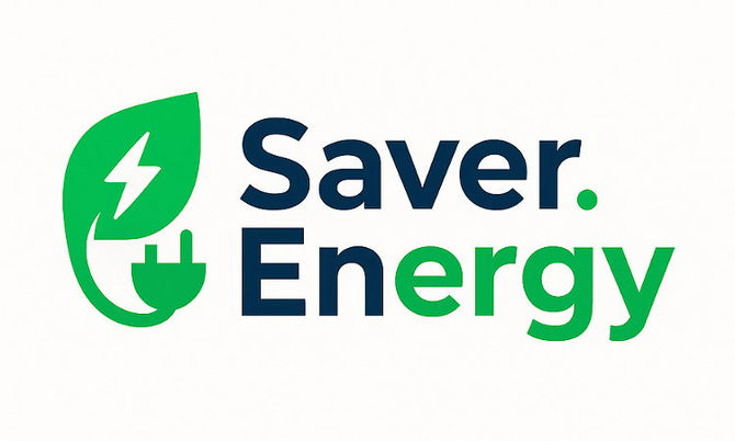 Saver.Energy — 1