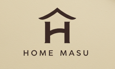 HomeMasu.com - Creative brandable domain for sale