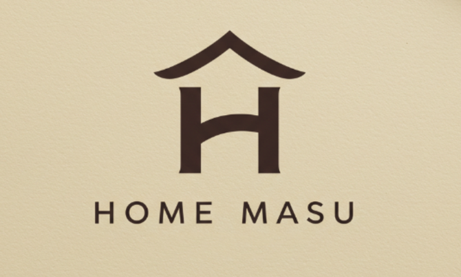 HomeMasu.com
