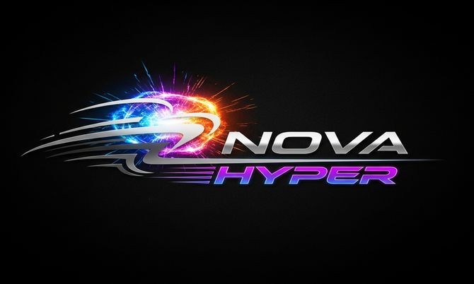 NovaHyper.com