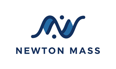 NewtonMass.com - Creative brandable domain for sale