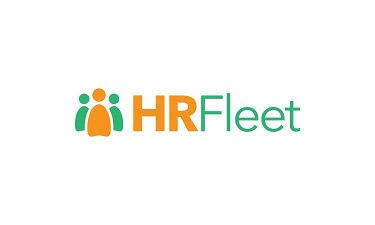 HRFleet.com