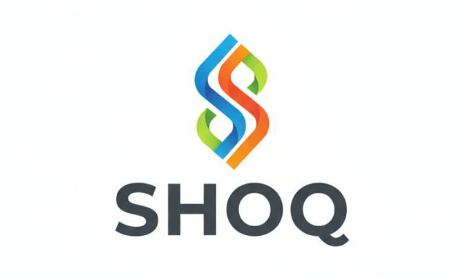 Shoq.org