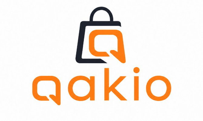 qakio.com