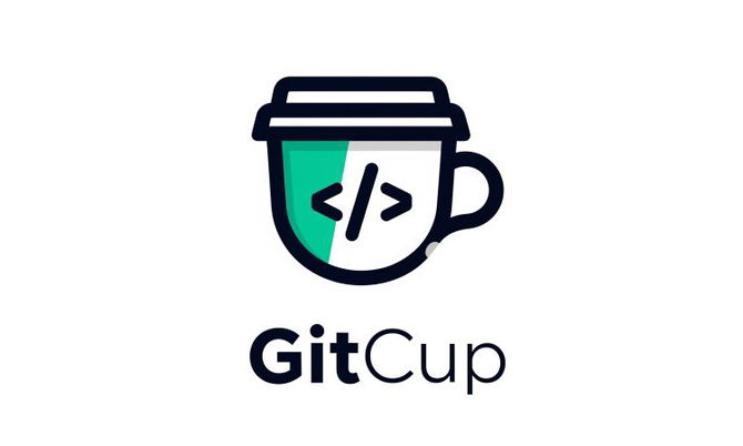 GitCup.com