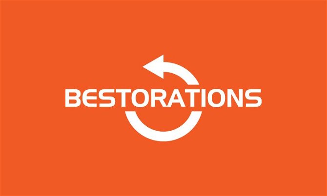 Bestorations.com