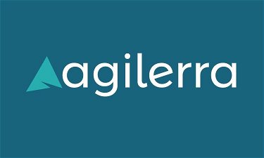 Agilerra.com