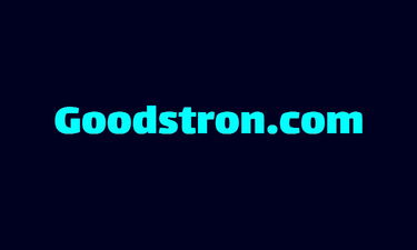 Goodstron.com