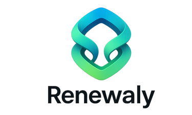 Renewaly.com is for sale