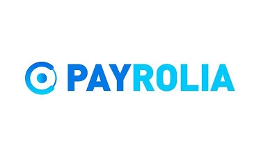 Payrolia.com