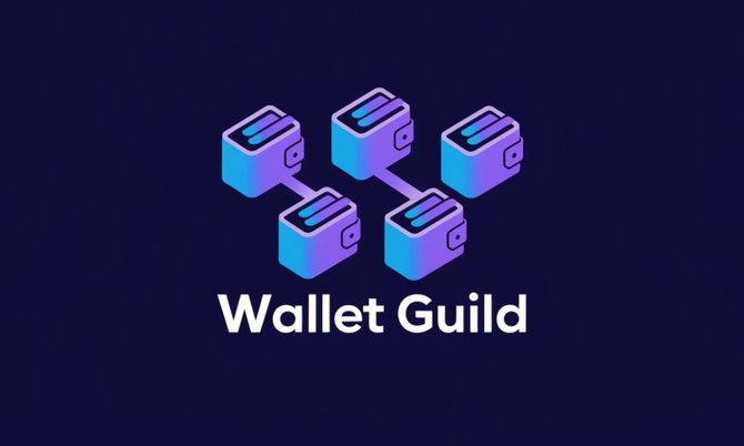 WalletGuild.com