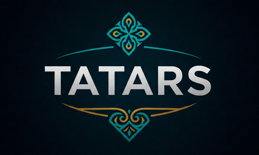 Tatars.org - Creative brandable domain for sale