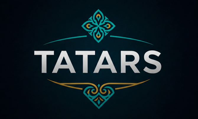 Tatars.org