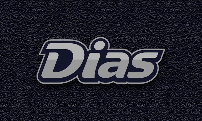 Dias.xyz