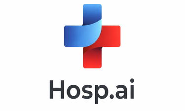 Hosp.AI