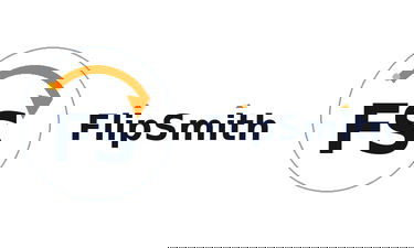 FlipSmith.com - Creative brandable domain for sale