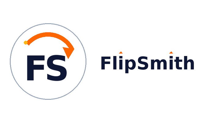FlipSmith.com
