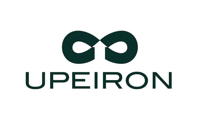 Upeiron.com